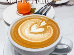 -沛家·西餐Brunch·直火料理
