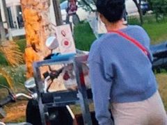 -味道工厂楚虾王(龙虾城店)