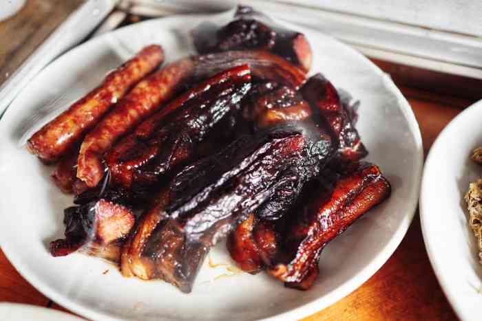 每隔断时间总要过来."-大众点评移动版