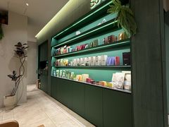 -So Acai(天河店)