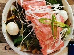 -猫头鹰炸鸡
