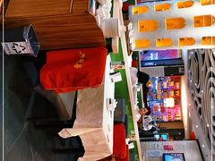 -大碗居·烤鸭·鱼头泡饼(天坛东门店)