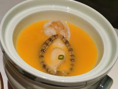 -百富源·海鲜辽菜(浑河堡店)