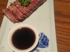 -扬州狮子楼·非遗淮扬菜(东关街店)