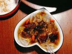 -川人百味·水煮活鱼(赛罕万达店)