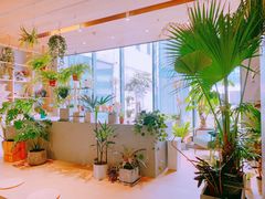 -山下C5cafe(惠通时代广场店)