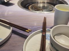 -荷塘码头·活鱼现杀(椒江店)