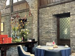 -淮四九宴•老饭骨大师技(前门店)