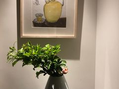 -梅间堂茶馆(绿地缤纷城店)