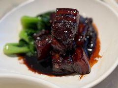 -泓历皇朝酒店(东亭店)