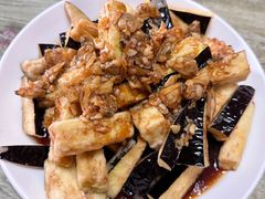 -华春餐馆(鱼山路店)