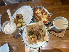 -小泉居(水坑尾店 )