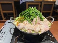 -九州酒场ひこぞう(1号店)