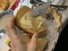 -俄士厨房(时代天街店)