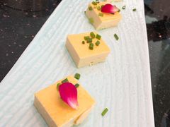 -锅季·捞王旗下小火锅(虹桥火车站店)