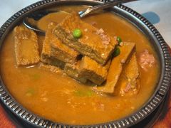 -凤凰湘语·湘粤鲜融(浦东旗舰店)