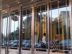 -江仙雅居(苏州桥店)