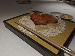 -海宝酒家(中山四路店)