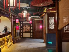 -E+有冰工厂·昆仑寒宫2(五角场店)