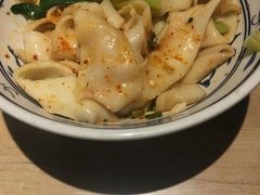 -西北45°(世茂广场店)