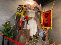 -上海动漫博物馆