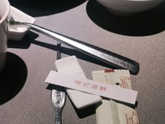 -徐记海鲜(大明宫|北二环店)