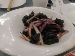 -老酒川菜坊(中山西路店)