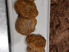 -顺意·顺德家乡菜(国际人才大厦店)