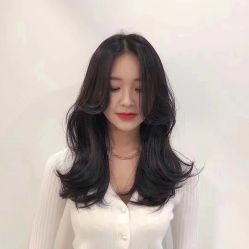 -CUT CUT Hair Salon