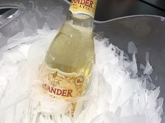 -盒马鲜生(宝地店)