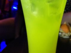 -好久不见网红乐队酒吧(鼓浪屿海底世界店)