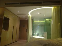 IMG_5385-青岛银沙滩温德姆至尊酒店