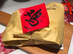 -味福记·江西小炒·南昌小吃(青山湖万达店)