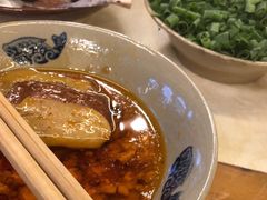 -重庆老火锅王(永陵路分店)