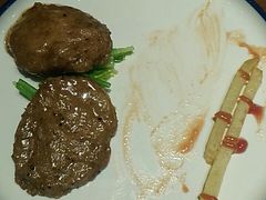 -如禾素食·下午茶·糖水