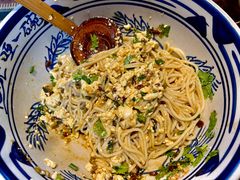 -蜗牛小馆醉乡民谣云南菜(惠新西里店)