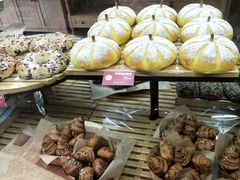 -味多美蛋糕(双安店)