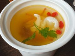 -扬州狮子楼·非遗淮扬菜(总店)