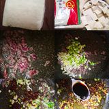 跟着大厨做必吃菜麻婆豆腐 三分钟炒出饭店水平