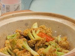 -广州酒家(昌岗地铁站店)