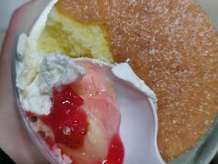 -today便利店(汉街店)