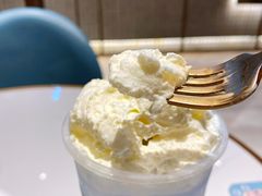 -KNOTKNOT珞珞·日式甜品(K11店)