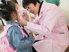 -上海松江区迪笙幼儿园