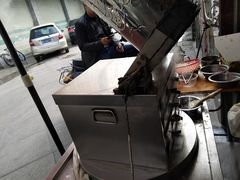 -潮味肠粉(猷巷店)