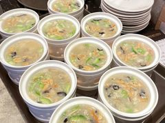 -顺轩海鲜火锅酒家