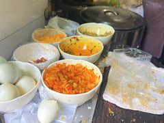 -王氏烧饼无矾油条
