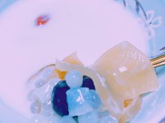 -河马鲜生海鲜超市(风荷园店)