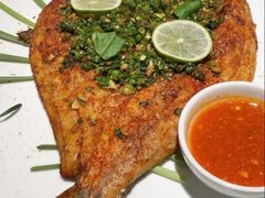 -一坐一忘云南菜(卓悦中心)