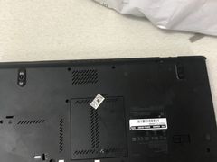 -ThinkPad电脑售后维修服务中心