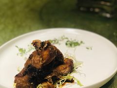 -小南国(金沙江路店)